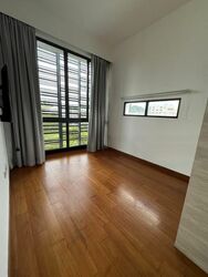 Alana (D28), Terrace #466892061